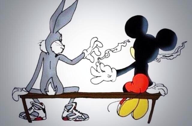 Stoners_247's profile picture. Fo all the stoners 24/7 around the world , Turn it up don't Turns it dowwwn A blunt a day, keeps the drama away. ✌