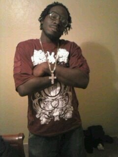 FUCK NIGGA PROOF 2015Cause Every Play Is Crusial, Yep...... That's The #MOTTO (hittin the kush) #TEAMFLORIDABOI  #TEAMFOLLOWBACK #FWM
