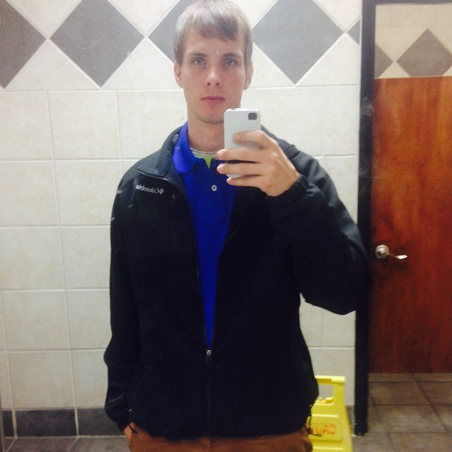 PimpBarbee's profile picture. If you aint cheatin you aint tryin #TeamDTDD