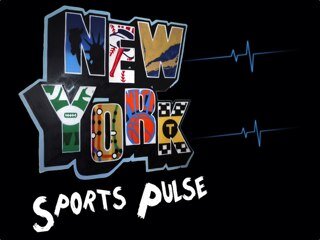 DailySportsNY's profile picture. YOUR NUMBER ONE SOURCE FOR ALL THINGS NEW YORK METRO SPORTS
BREAKING NEWS AND SCORE UPDATES