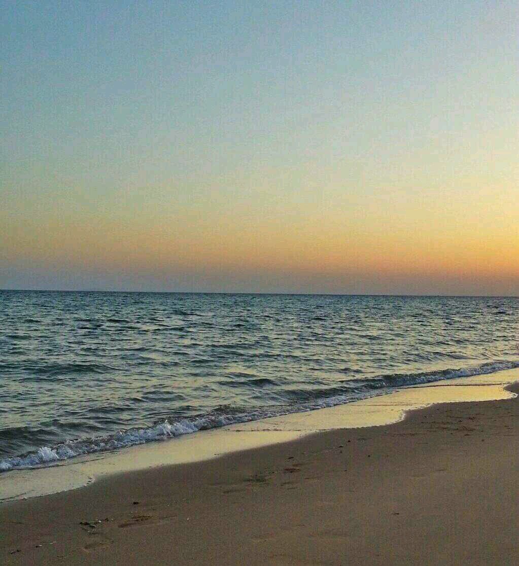 ‏‏‏طالبة بكالوريوس تربيه خاصه ..أمنيتي جنة عرضها السموات والأرض ف يارب أجعلني ووالدي وجميع المسلمين من أهلها