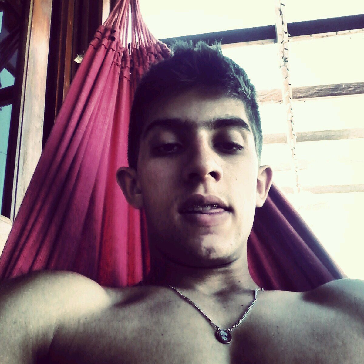 Eu te amo principe s2 @cata_j 33