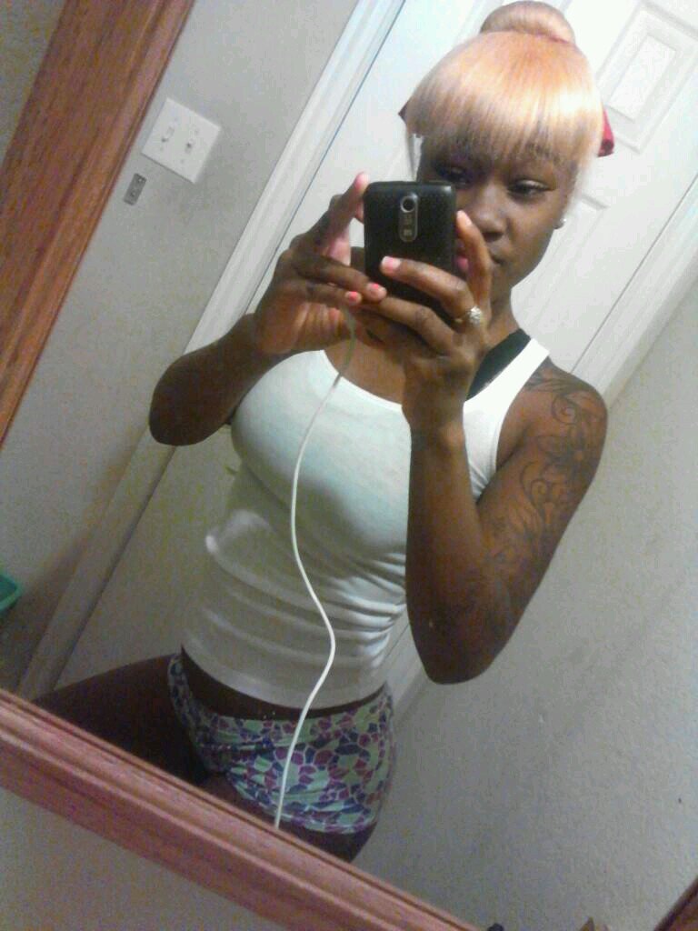 Dolls Do Doll Shyt And Im Tha Doll That Does Dis Shyt , Cainn742 #Boss #TeamLesbian #Pgc