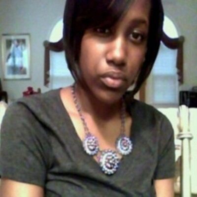 Profile Picture of Anna Paula (@lizama1150) on Twitter