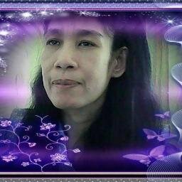 I LOVE YOU AND I ALWAYS WILL
