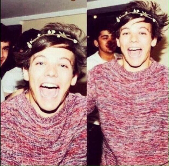 .•*•. NO JIMMY PROTESTED .•*•.