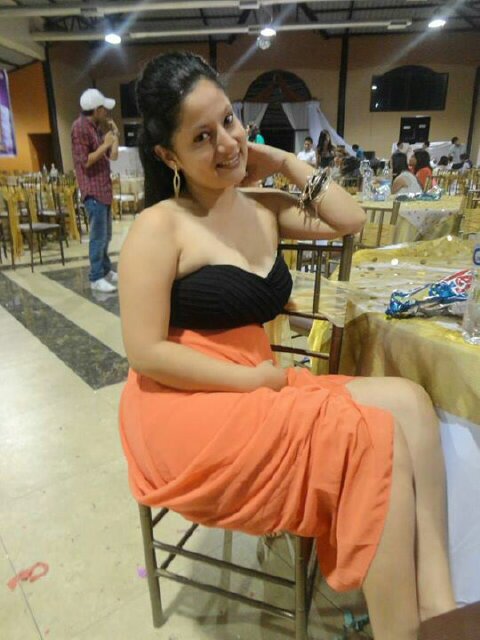 Princesa de Dios, con muchos sueÑos que día a día los estoy alcanzando!