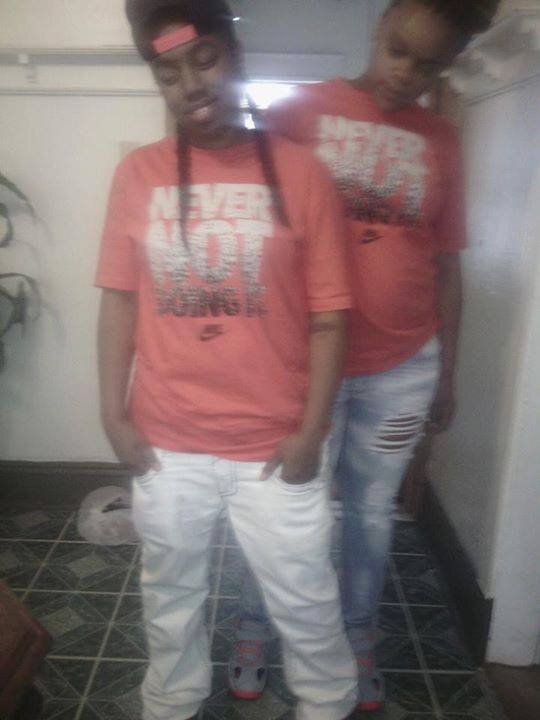 MsDaviss11's profile picture. 