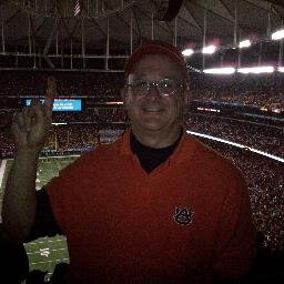 AtlaubieMark's profile picture. Underwriter, Auburn sports, travel, movies, tv