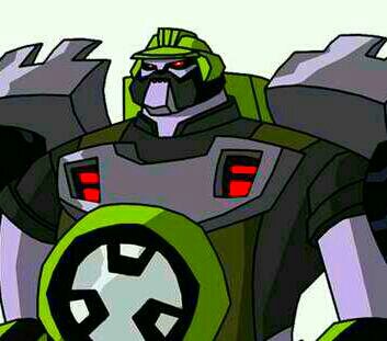 Yo, you can call me mixmaster, but call me Mix for short, I love drinkin' oil and havin' fun baby!