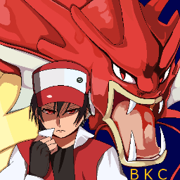 立命館bkcポケモンサークル Ritsbkc Pkmn Twitter 立命館bkcポケモンサークル Ritsbkc Pkmn Twitter
