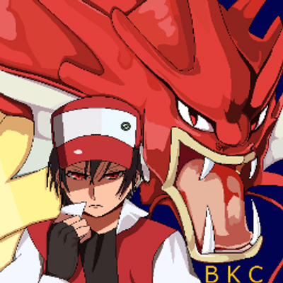 立命館BKCポケモンサークル