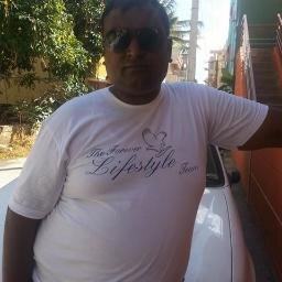 ACTOR/BREEDER & AVICULTURIST