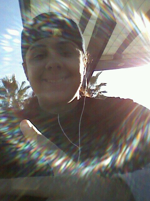 I play basketball for banning & im taken 10.7.11 Forever ! So follow me @lindareynoso