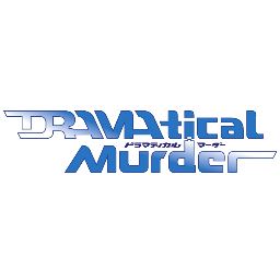 dramatical murder ebooks