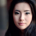 Carrel Pang (@pang71990) Twitter profile photo Carrel Pang (@pang71990) Twitter profile photo