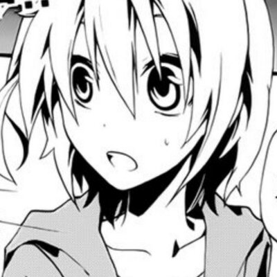 Momo Kisaragi 如月桃 Mohmohdesu Twitter Momo Kisaragi 如月桃 Mohmohdesu Twitter