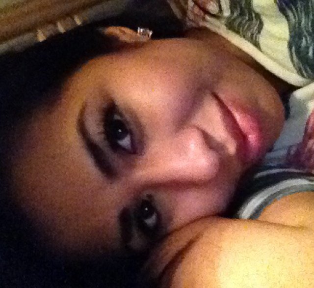 Good things fall apart, so better things can fall together....