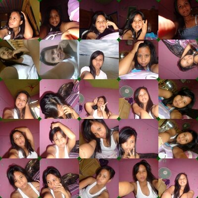 how are you