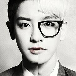 For ChanBaek Shipper