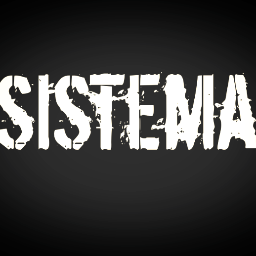 SistemaRapcore's profile picture. Somos una banda Venezolana de Rapcore formada en el año 2011,integrada por: Nacho Rodriguez, @Shutup_Carlos @luislambert1