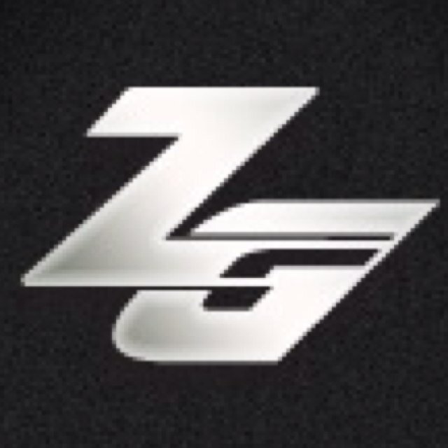 ZGravityy Profile Picture
