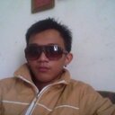 Arnold Mccall - @malenanrj - Twitter