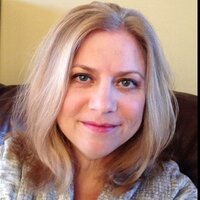 Julie 💙💙💙 (@sabermom379) 's Twitter Profile