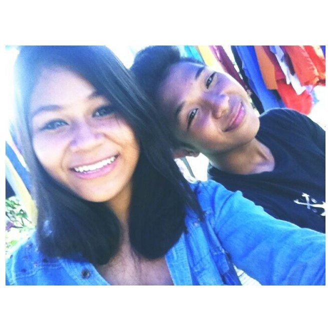 ♡MY LOVE•@ALEMLACOSTE♡