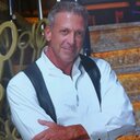 Kenny Dillon - @KennethWDillon - Twitter