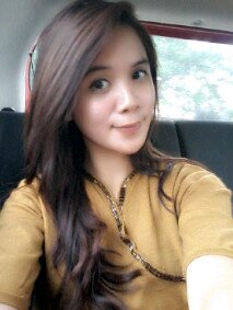 NhovryYK's profile picture. 