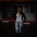 MARCELA CARO (@0555CARO) Twitter