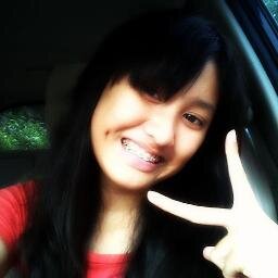 The point I am not a person is perfect but I want a best d concentrated in the public eye ..... especially for my mom and dad)