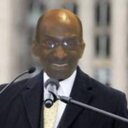 Willie Knox - @willie30350571 - Twitter