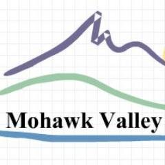 Mohawk Valley Voice is this areas new independent media choice. Our motto is local news for local people.