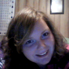 Rugrats fanatic. Passionate for making music. Love everything involving elephants.
