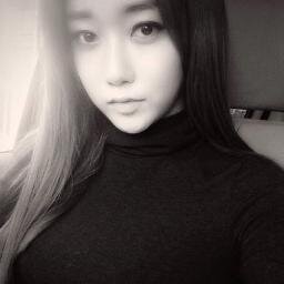 back at @xryusera.