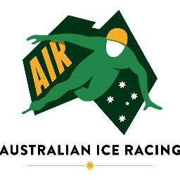 AUS Ice Racing Profile