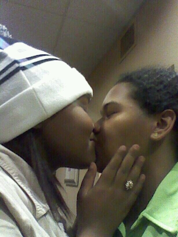 $$_Della&Sheiona_$$