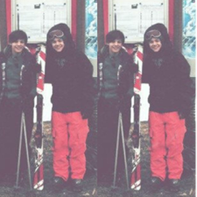 {Love is patient, love is kind} 
If I don't follow, please ask!! Xxx
#Bravery #LarryIsLove 
http://t.co/Zi821mUnJm