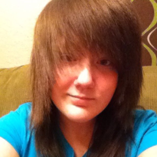 {Lexi} ❤❤,BOTDF!! Bvb, ptv, of mice and men, bmth,mcr.and many more☺. RISE SGTC!!!!