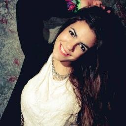 Celebra La Vida❤