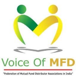 Federation of Mutual Fund Distributors Associations in India