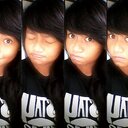 Yollanda (@11_yollanda) Twitter