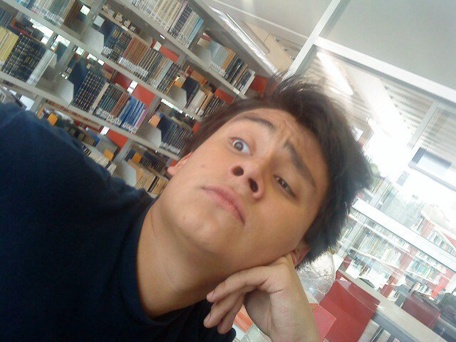 antonioviloriah's profile picture. Demasiado joven para tener biografia. CDMX. 23. ITESM. IBT