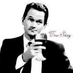 Phishamonk's profile picture. it is what it is, what is it?