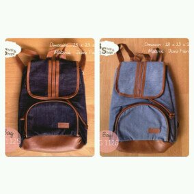 Selamat datang di ERshop. Mau tanya-tanya bisa via sms 085750033105 dan pin:2B079048 . Harga sudah termasuk ongkir beli banyak automatis dapat disc .