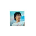 凪 (@0000____Kz) Twitter