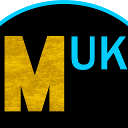 The UK station for the Bulgarians living in the UK. Радиото за българите във Великобритания.Like us on Facebook: https://t.co/DlCL4McQFn?