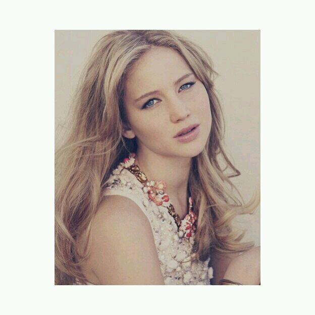 tributes - belieber - swiftie♡ 14 and asian